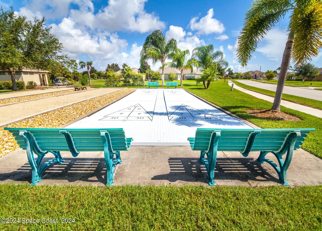 Photo of 4776 Parkstone Drive