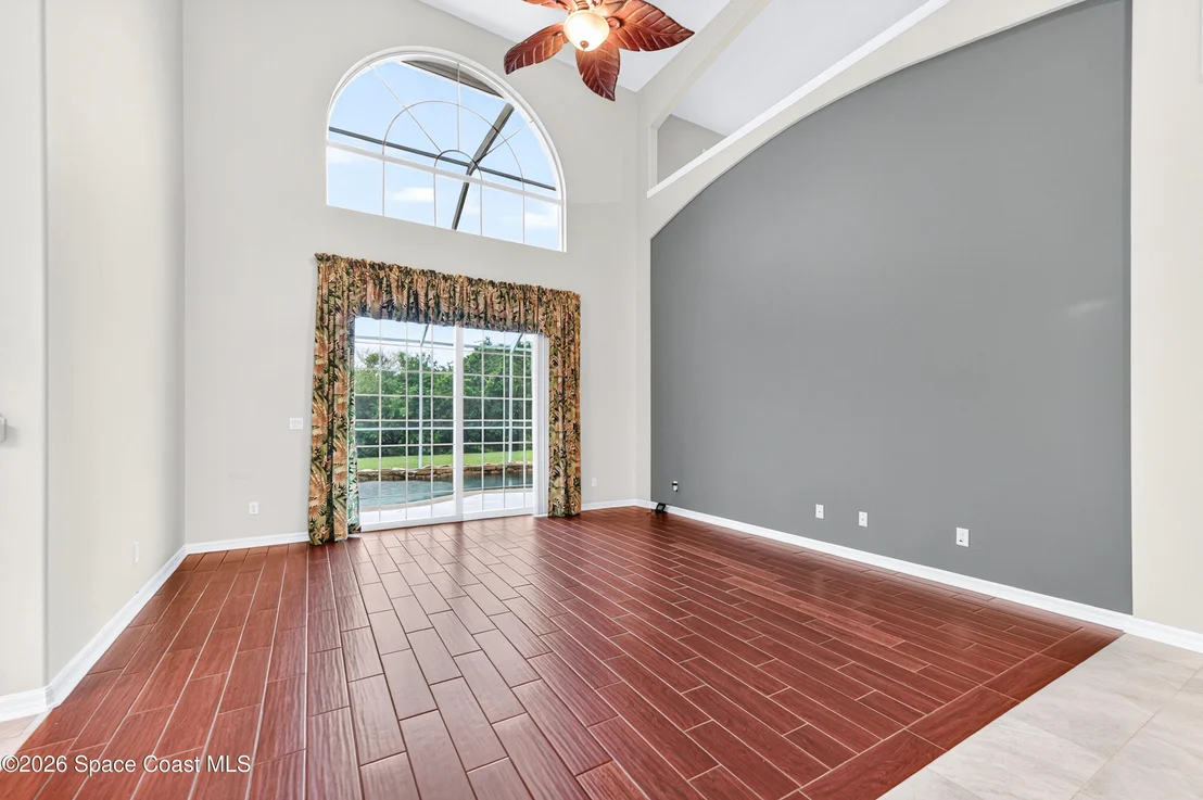 Photo of 3251 Windsor Estates Drive