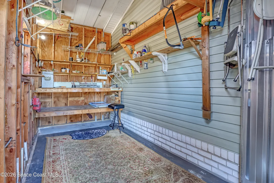 Photo of 7547 Boxelder Road