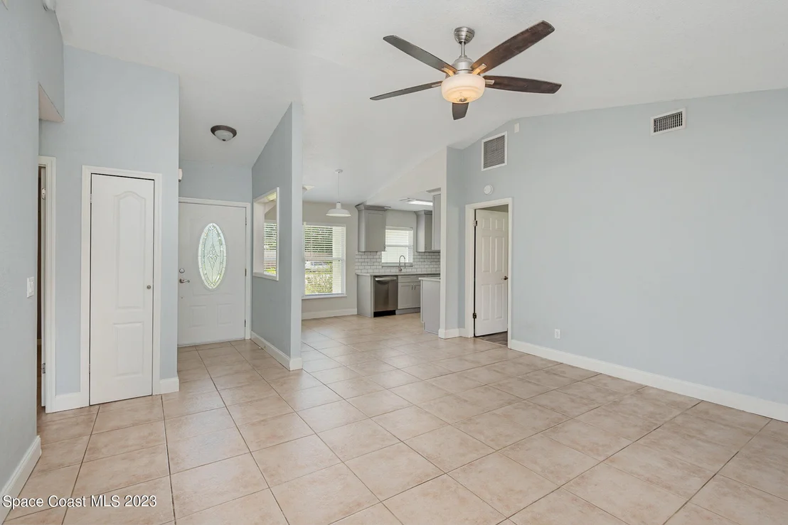 Photo of 3325 Lisa Drive