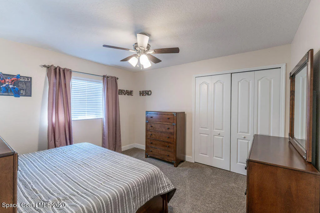Photo of 3033 Sonoma Way