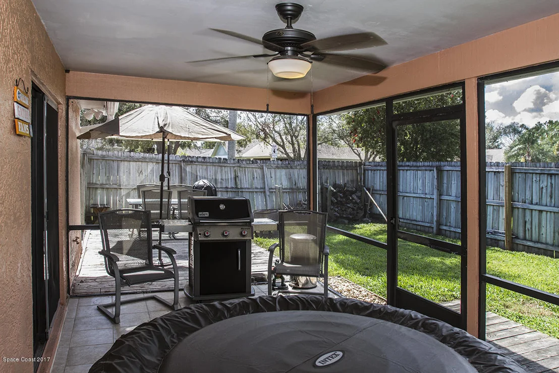 Photo of 1197 Three Meadows Drive