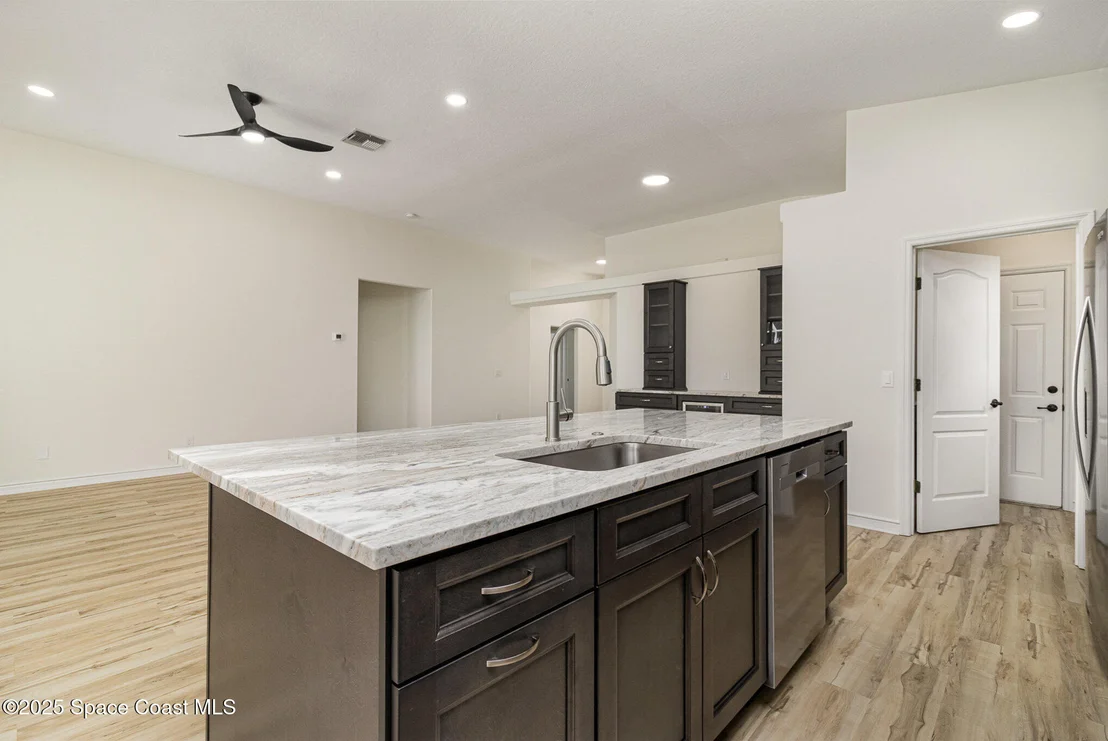 Photo of 920 Wimbledon Drive
