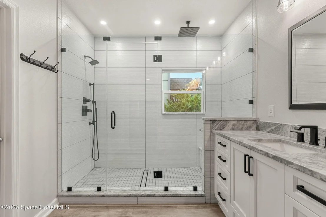 Photo of 869 Fiddleleaf Circle