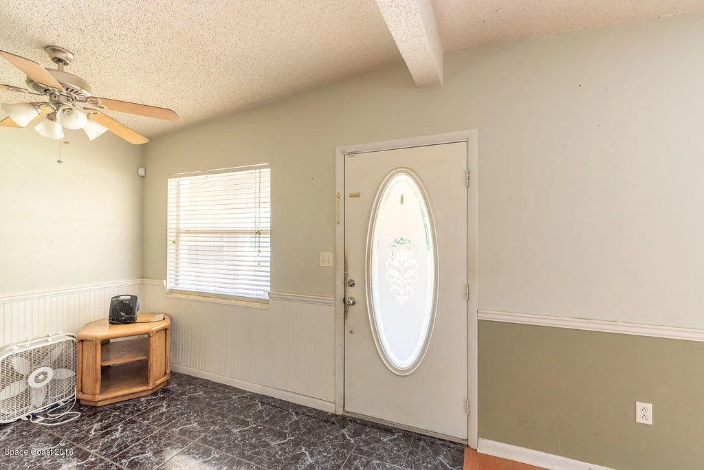 Photo of 28 W Azalea Circle