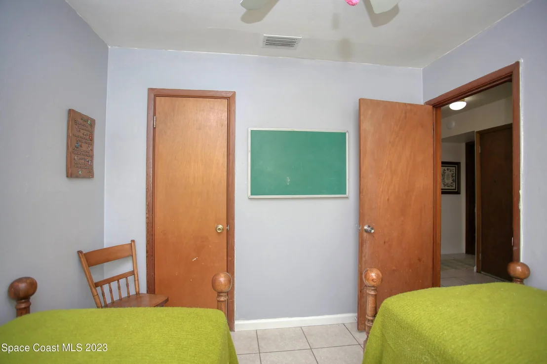 Photo of 1740 Golfview Drive