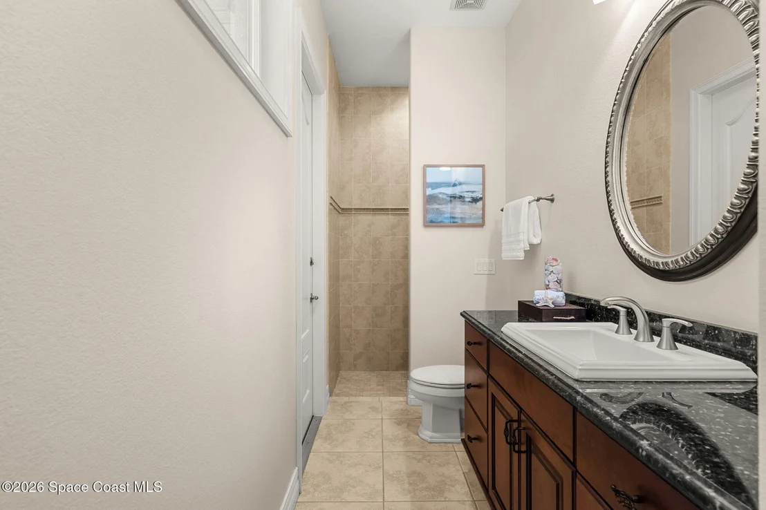 Photo of 2242 Woodfield Circle