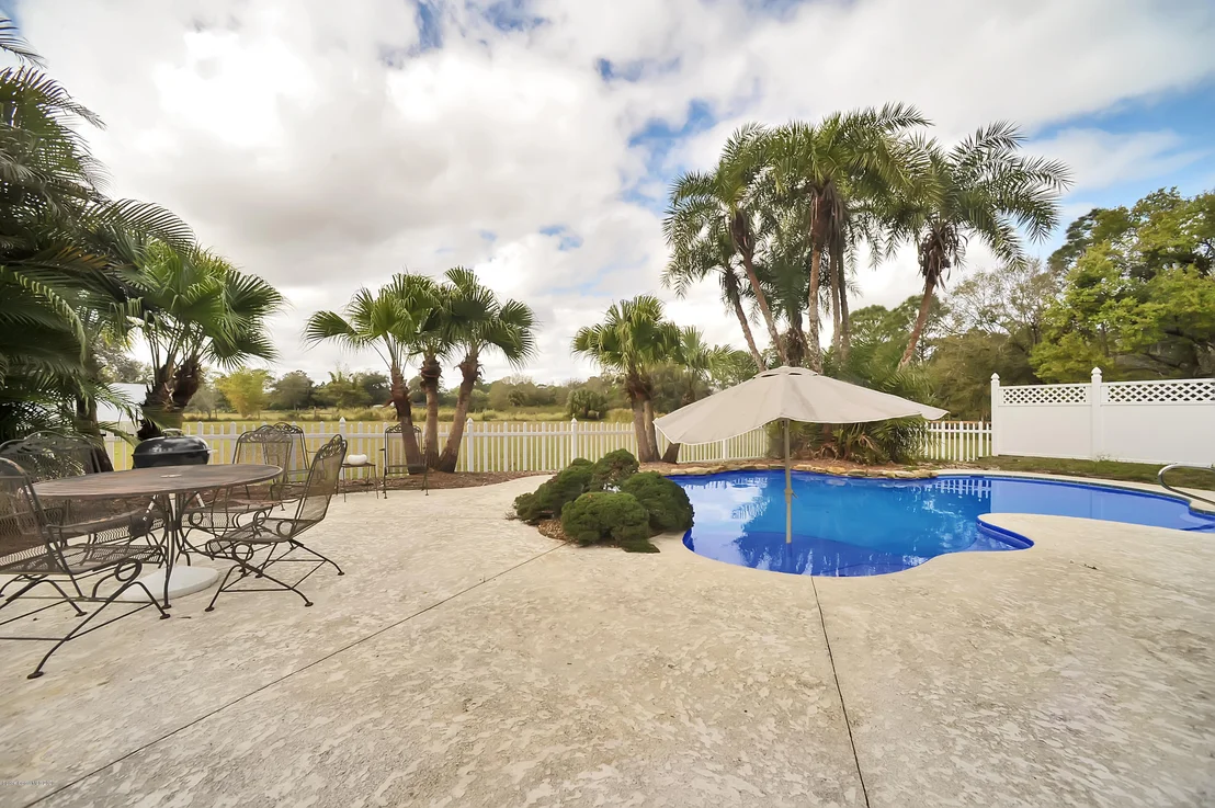 Photo of 3750 Weber Road