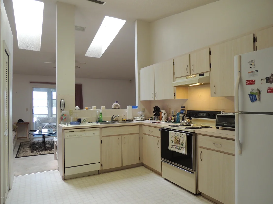 Photo of 3546 Egret Drive