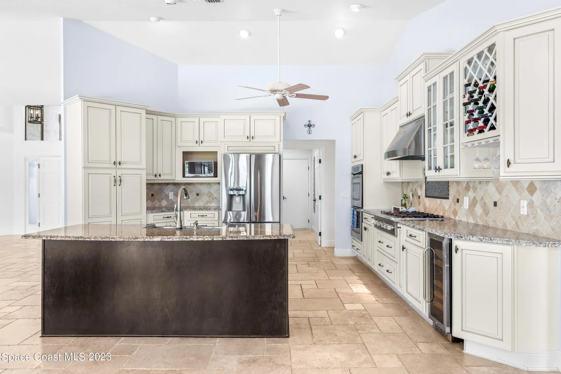 Photo of 673 Spring Lake Drive