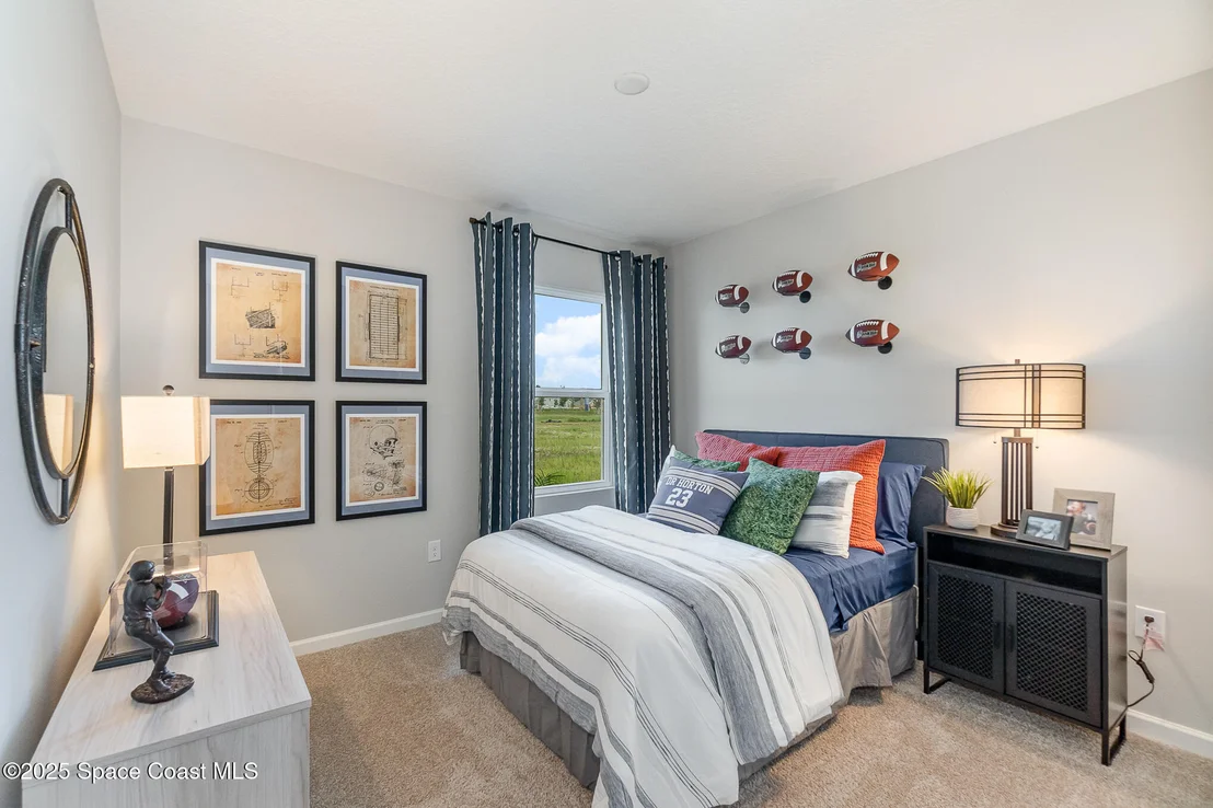Photo of 1733 Garabaldi Circle SE