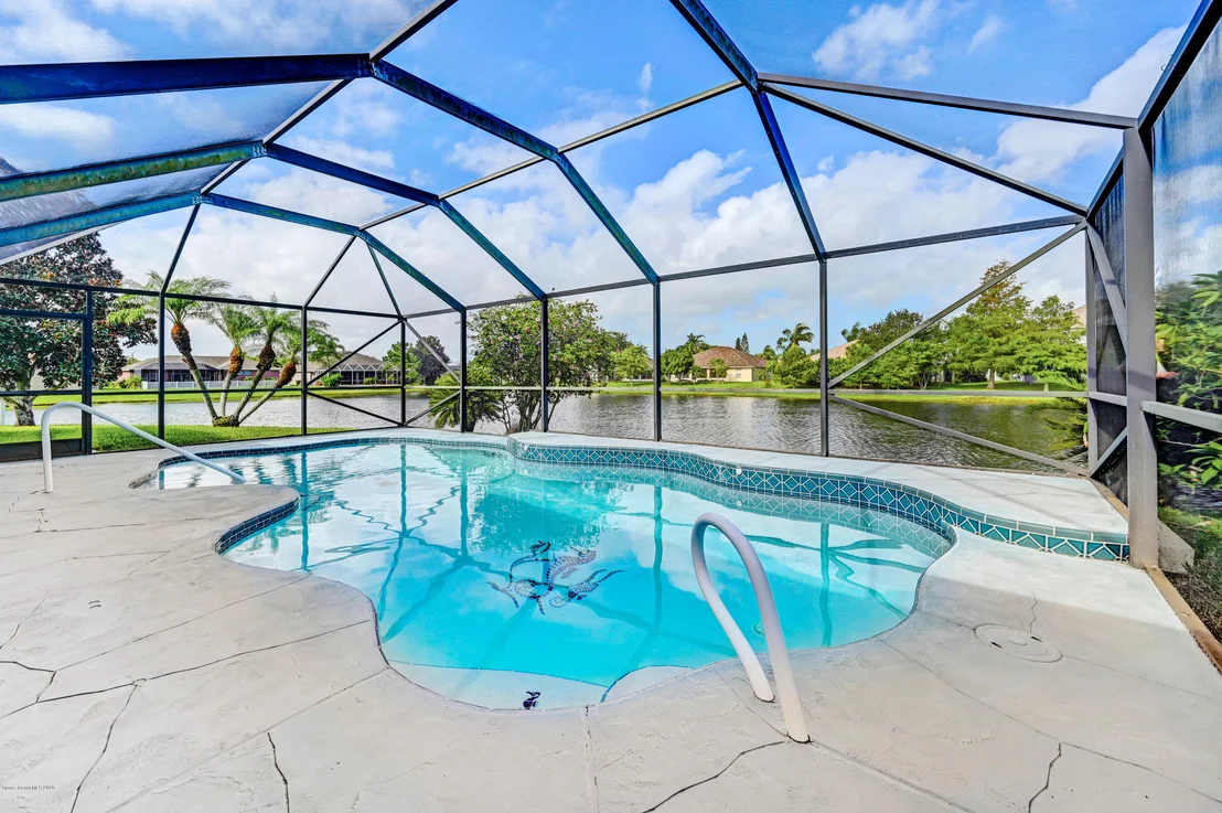 Photo of 4089 Orion Way