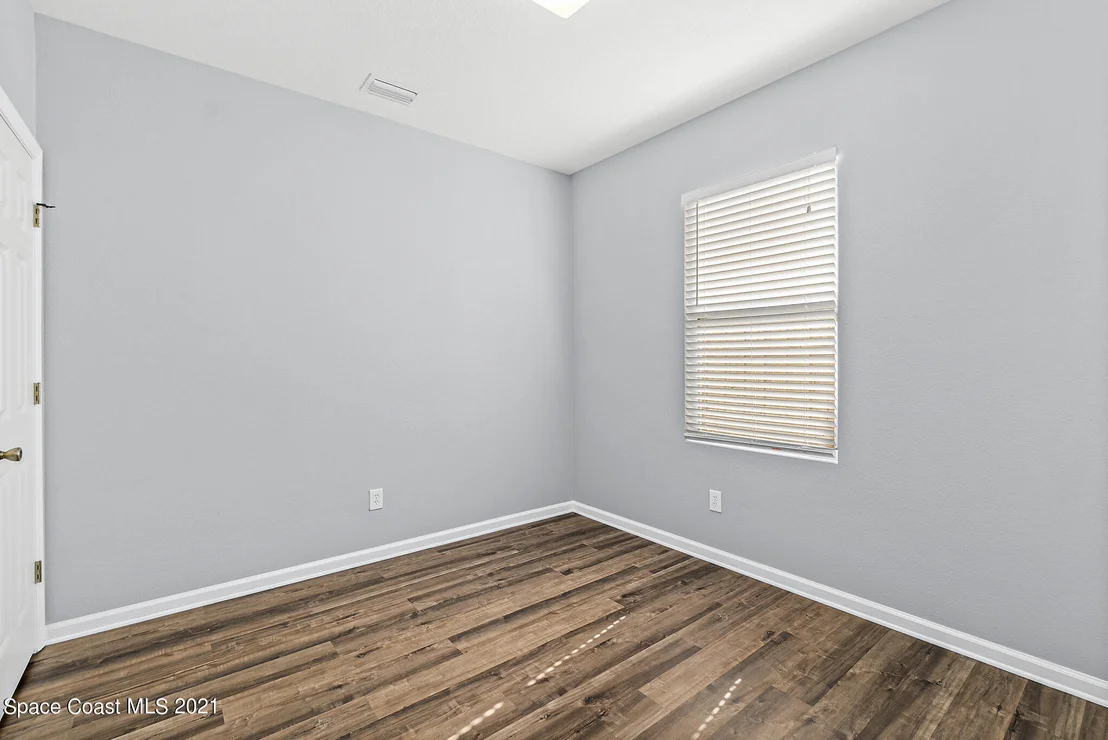 Photo of 3637 Mount Carmel Lane