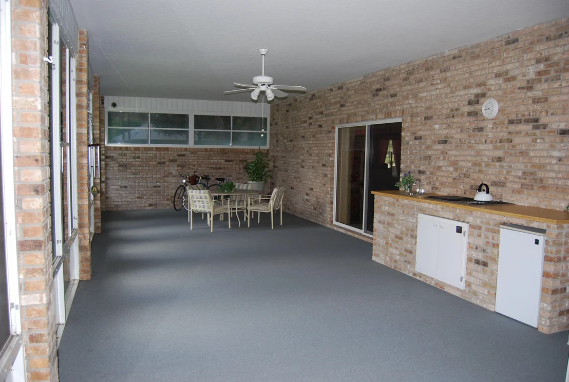 Photo of 7936 Timberlake Drive
