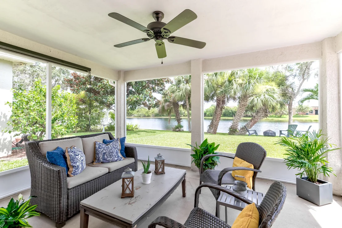 Photo of 1715 Sun Gazer Drive