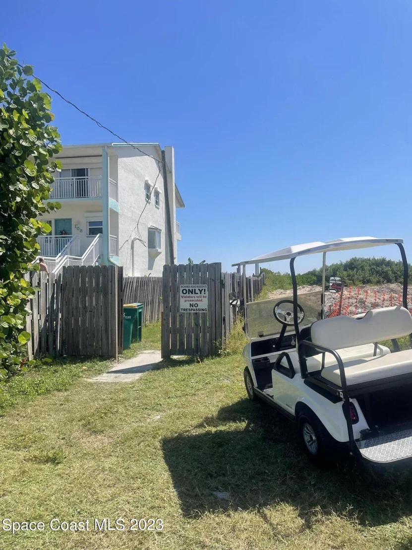 Photo of 135 Richards Road