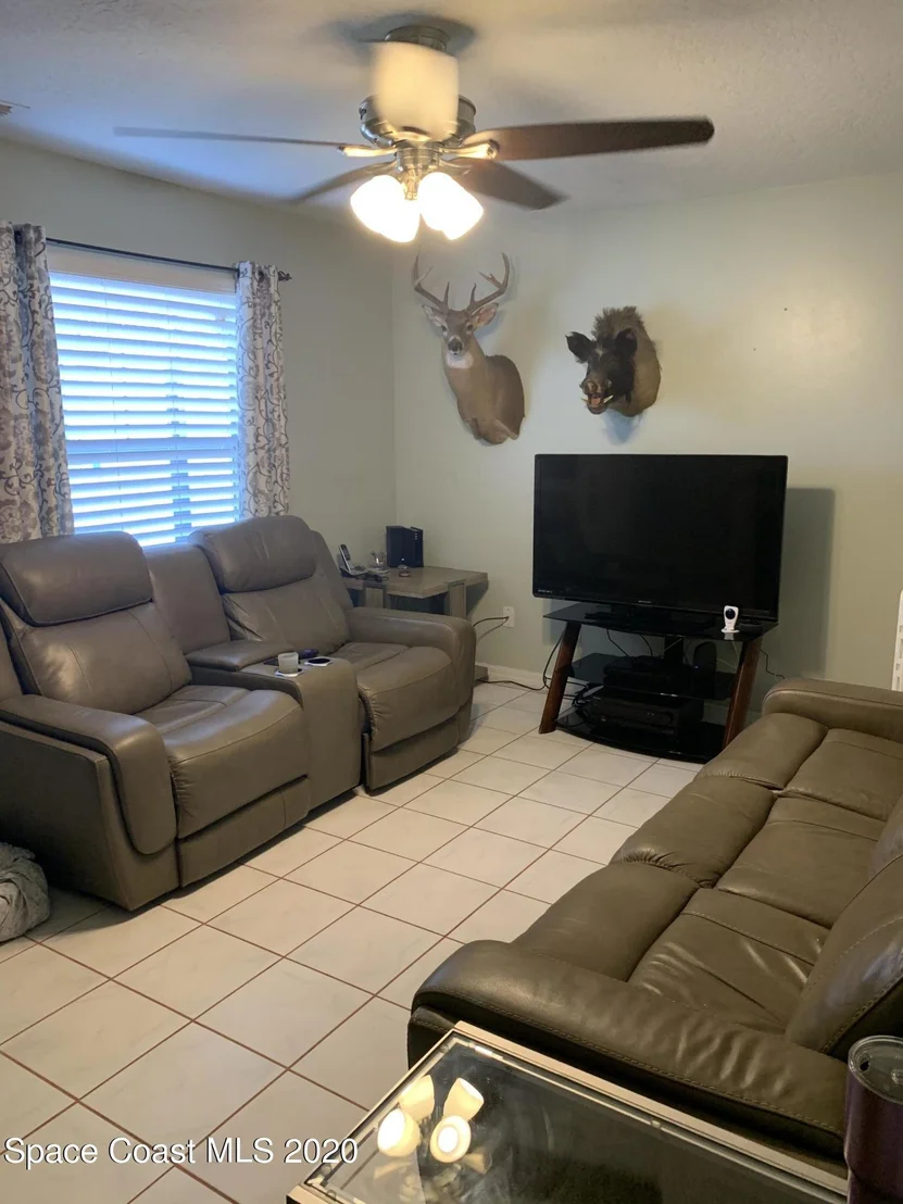 Photo of 5021 Baggett Place