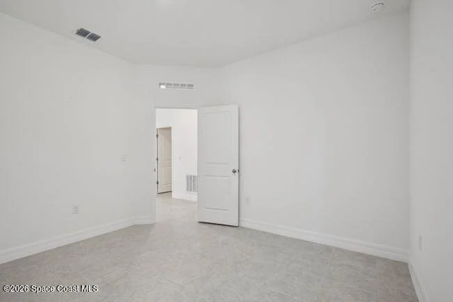 Photo of 1219 Altair Way