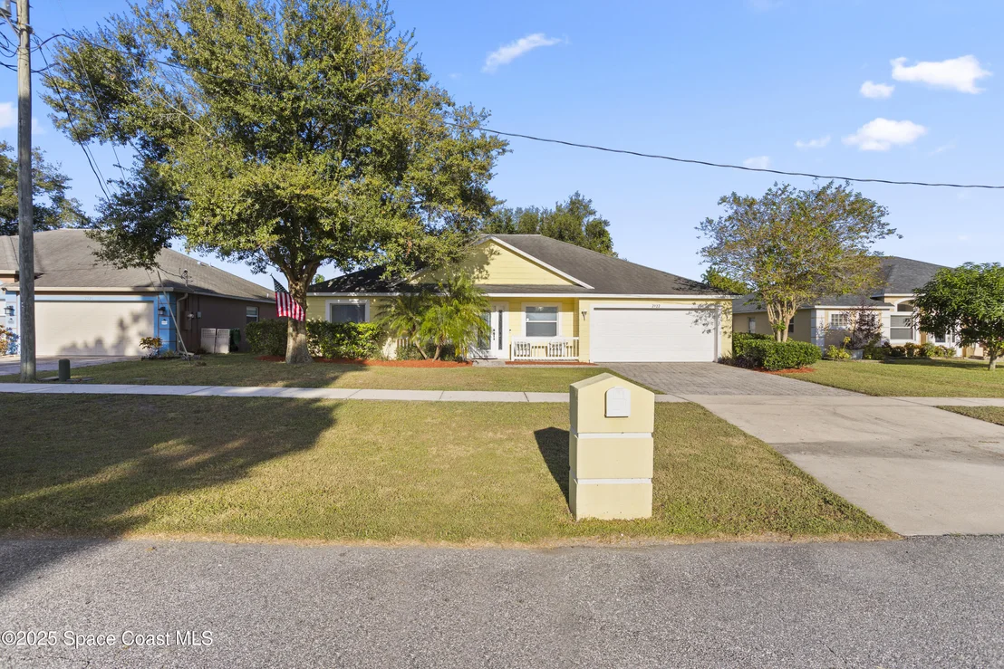 Photo of 2922 Brandywine Circle