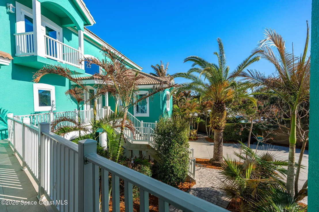 Photo of 8985 Highway A1a