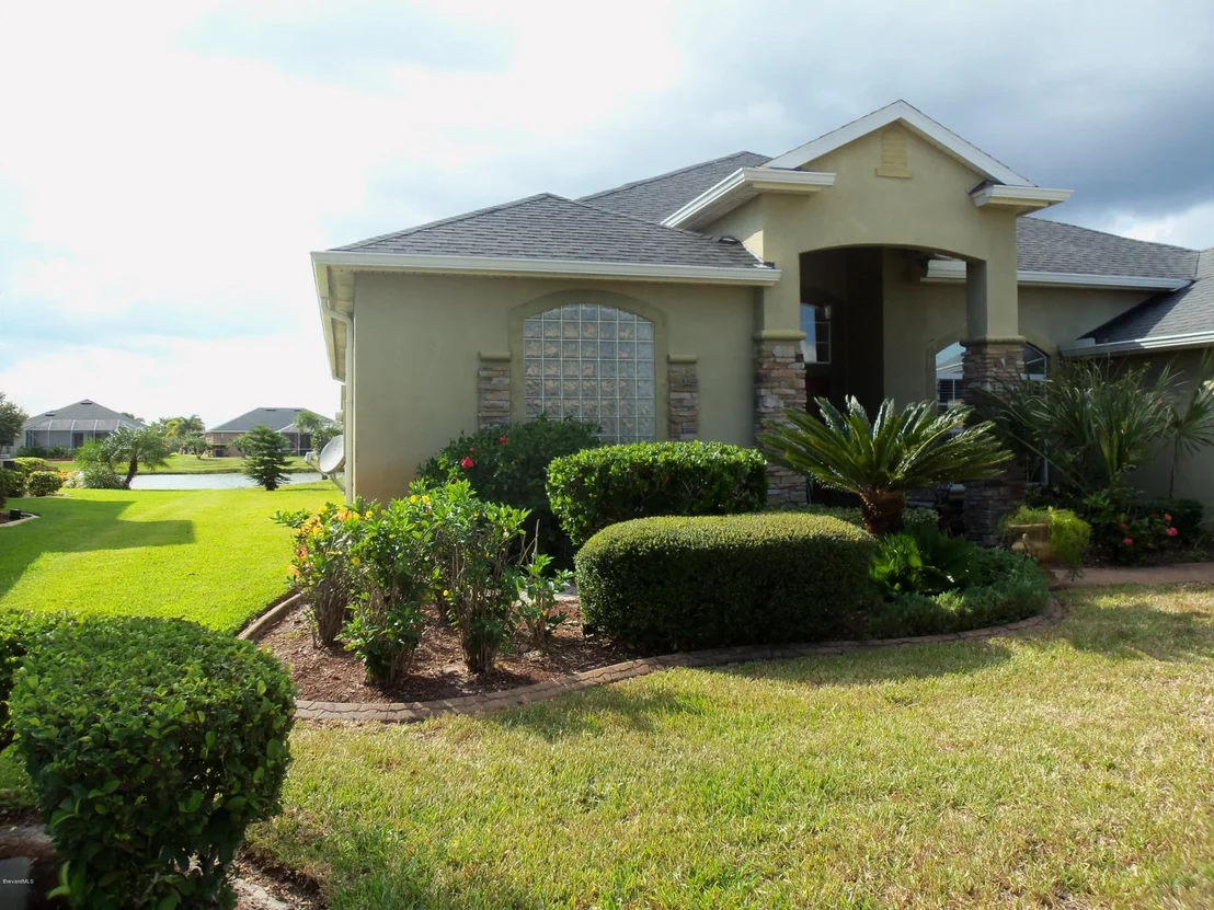 Photo of 4481 Chardonnay Drive