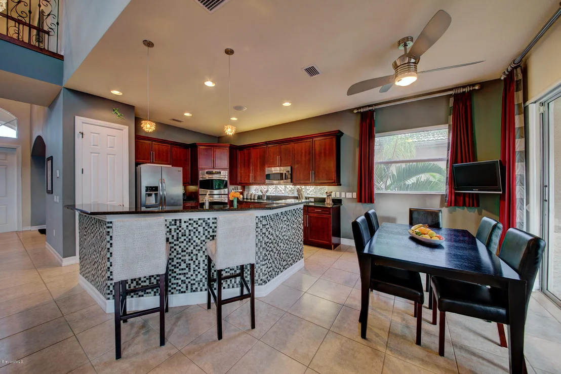 Photo of 6546 Arroyo Drive