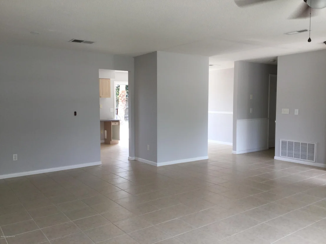 Photo of 1114 Condado Drive