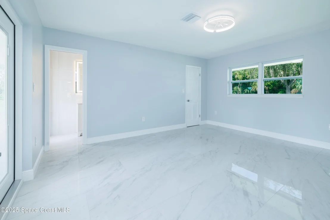 Photo of 8473 Sylvan Drive