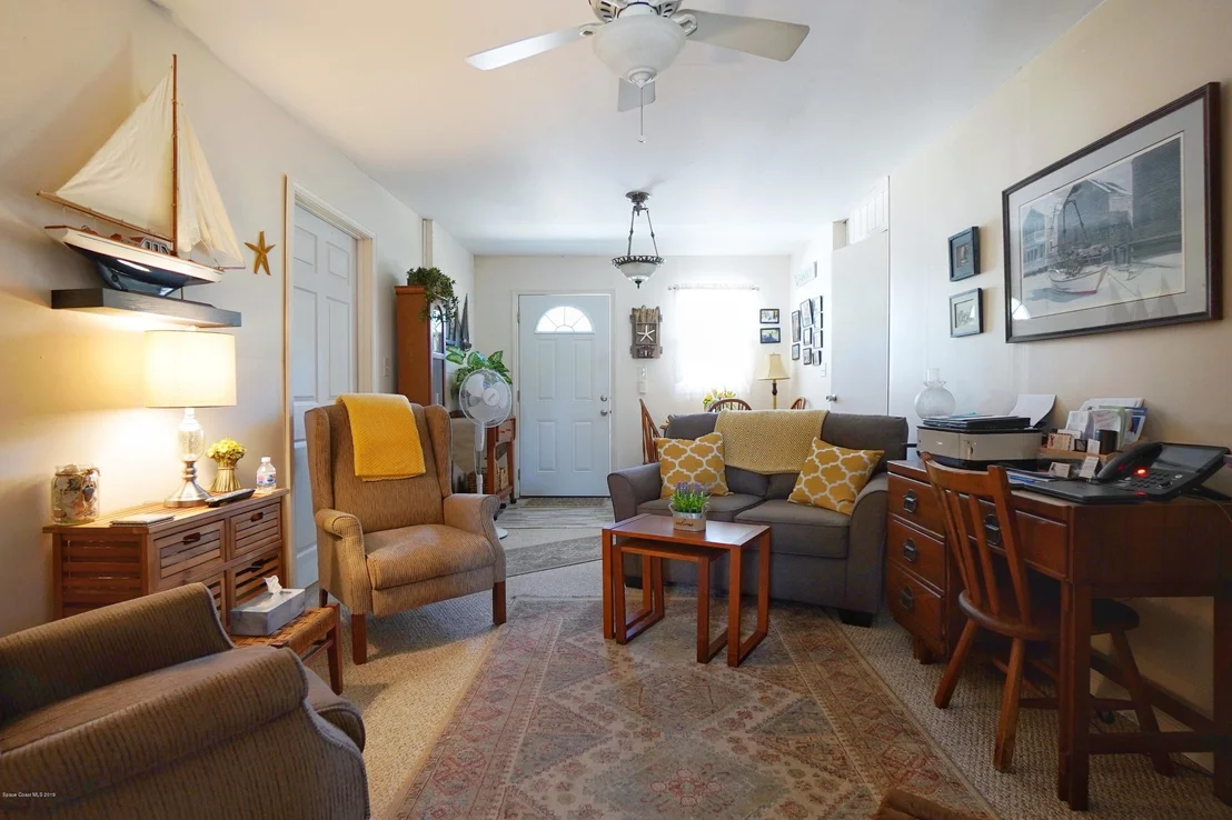 Photo of 1207 Purdue Way