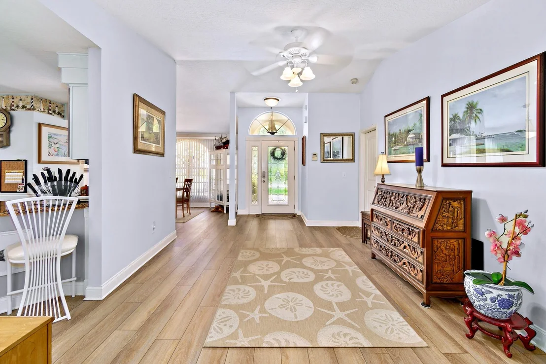 Photo of 1256 Sugar Maple