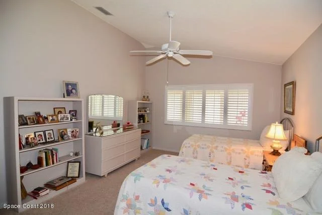 Photo of 720 Indian Oaks Drive