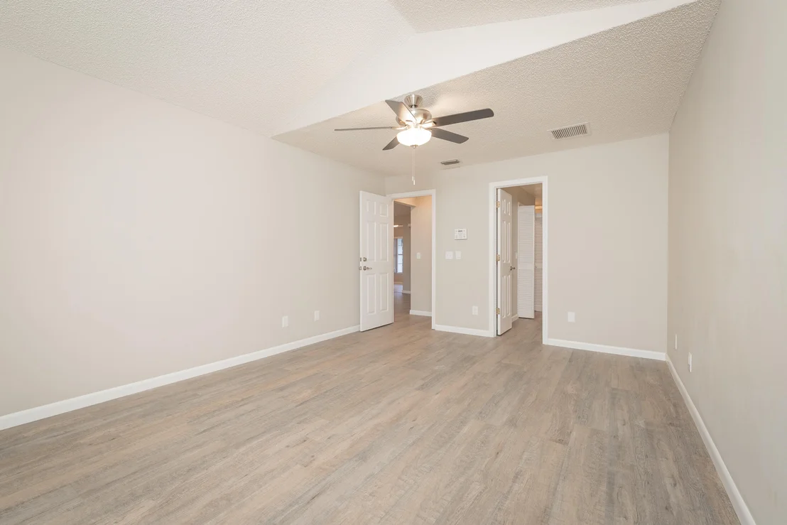 Photo of 1243 Weeping Willow Lane