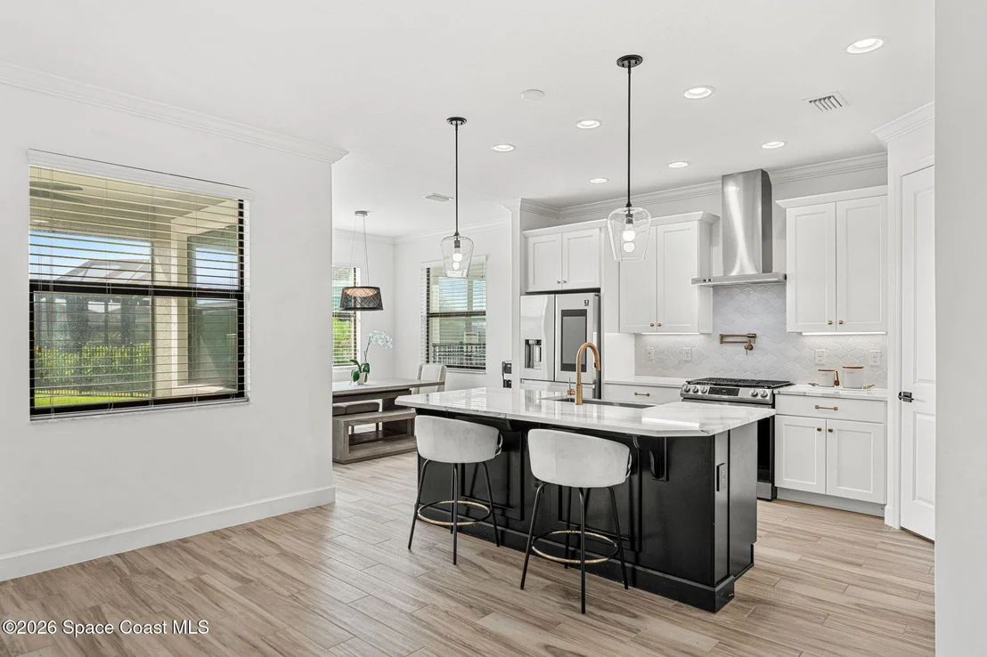 Photo of 2694 Blazing Star Drive