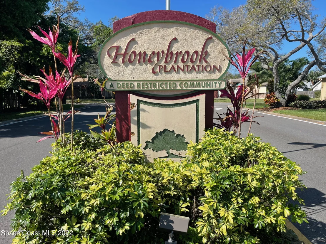 Photo of 2275 Hickory Creek Road