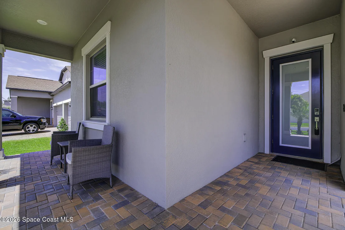Photo of 2723 Hilliard Drive