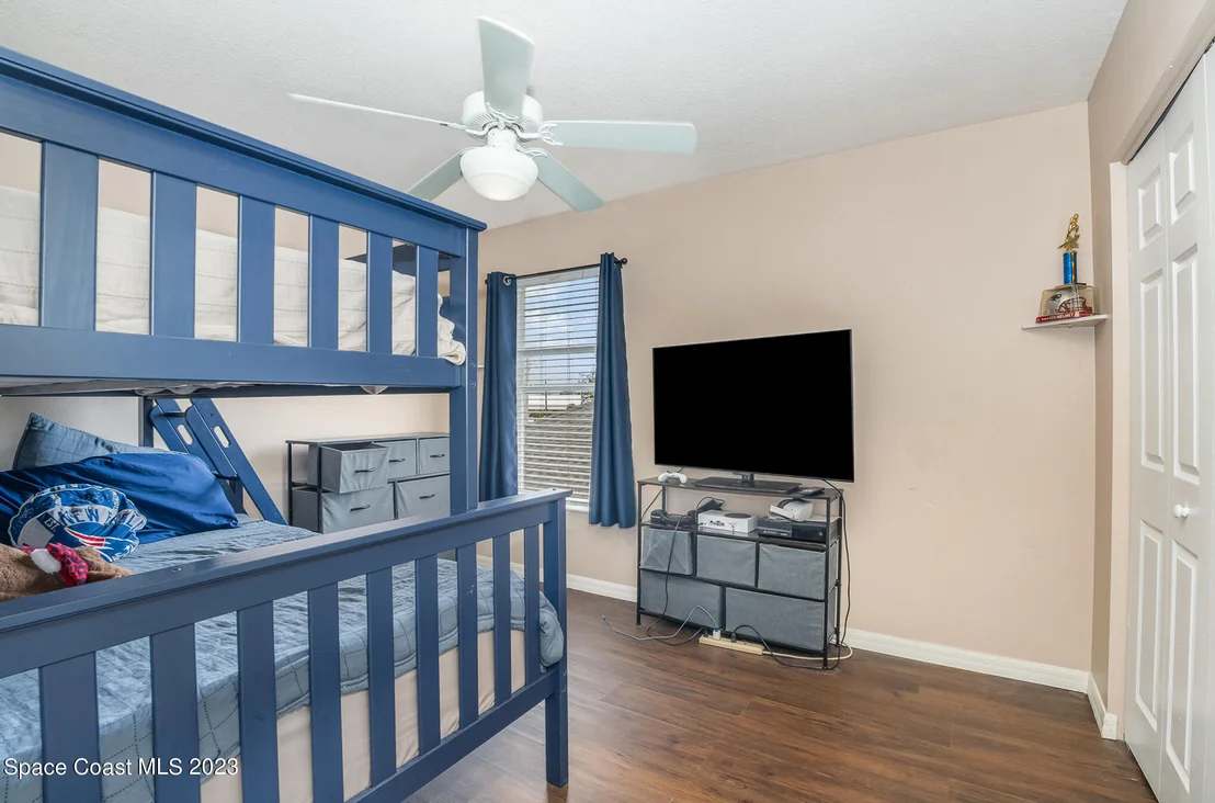 Photo of 2753 Bradfordt Drive