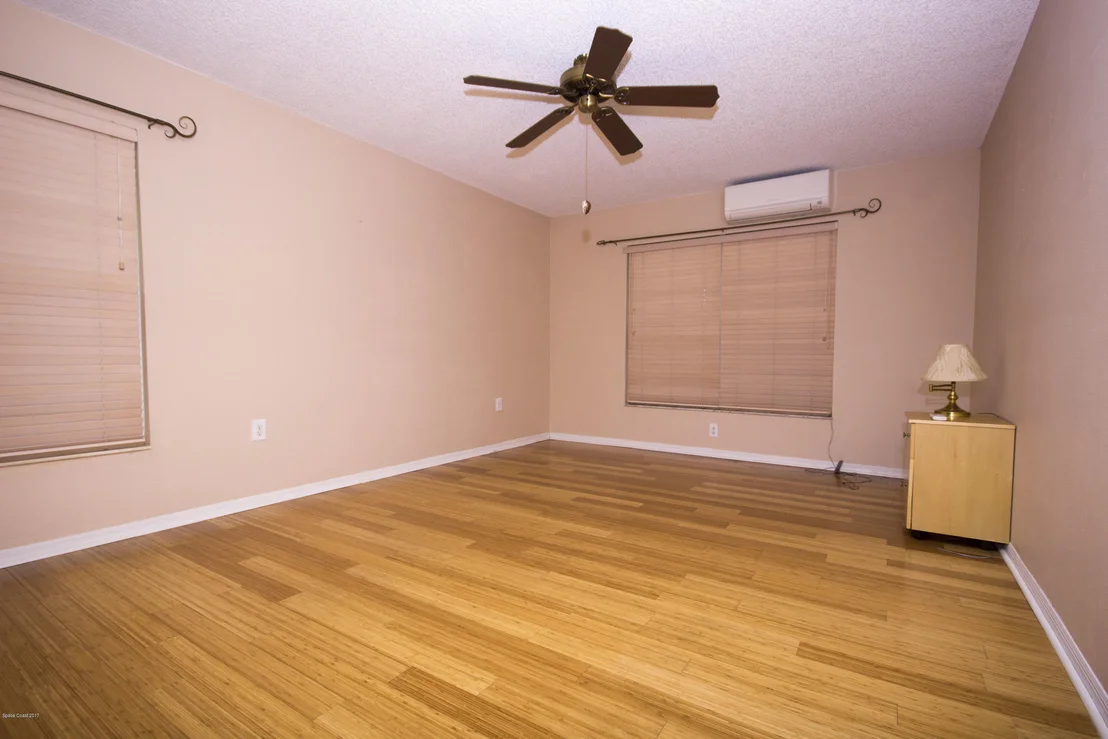 Photo of 4440 Buttonbush Drive