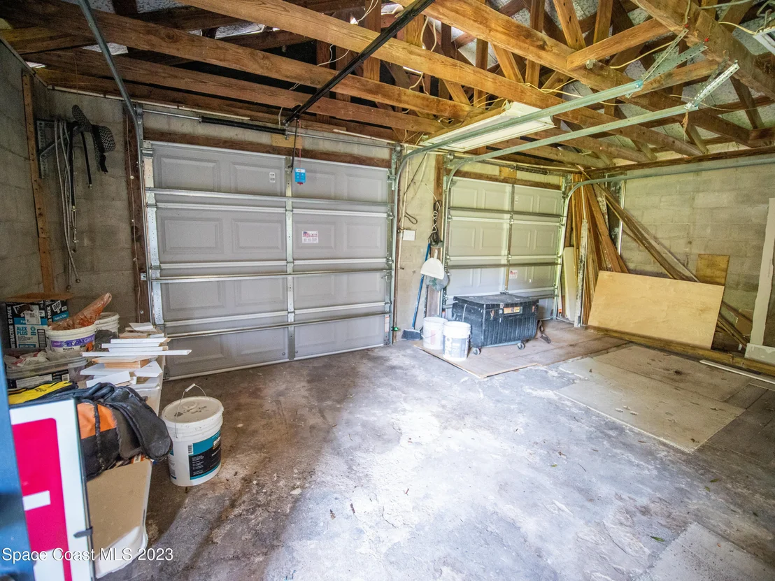 Photo of 116 Virginia Avenue