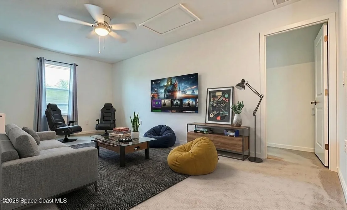Photo of 4896 Quarryside Drive