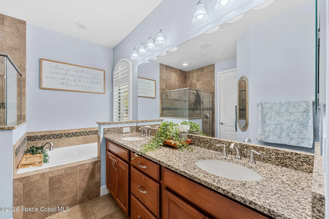 Photo of 1256 Shiloh Drive