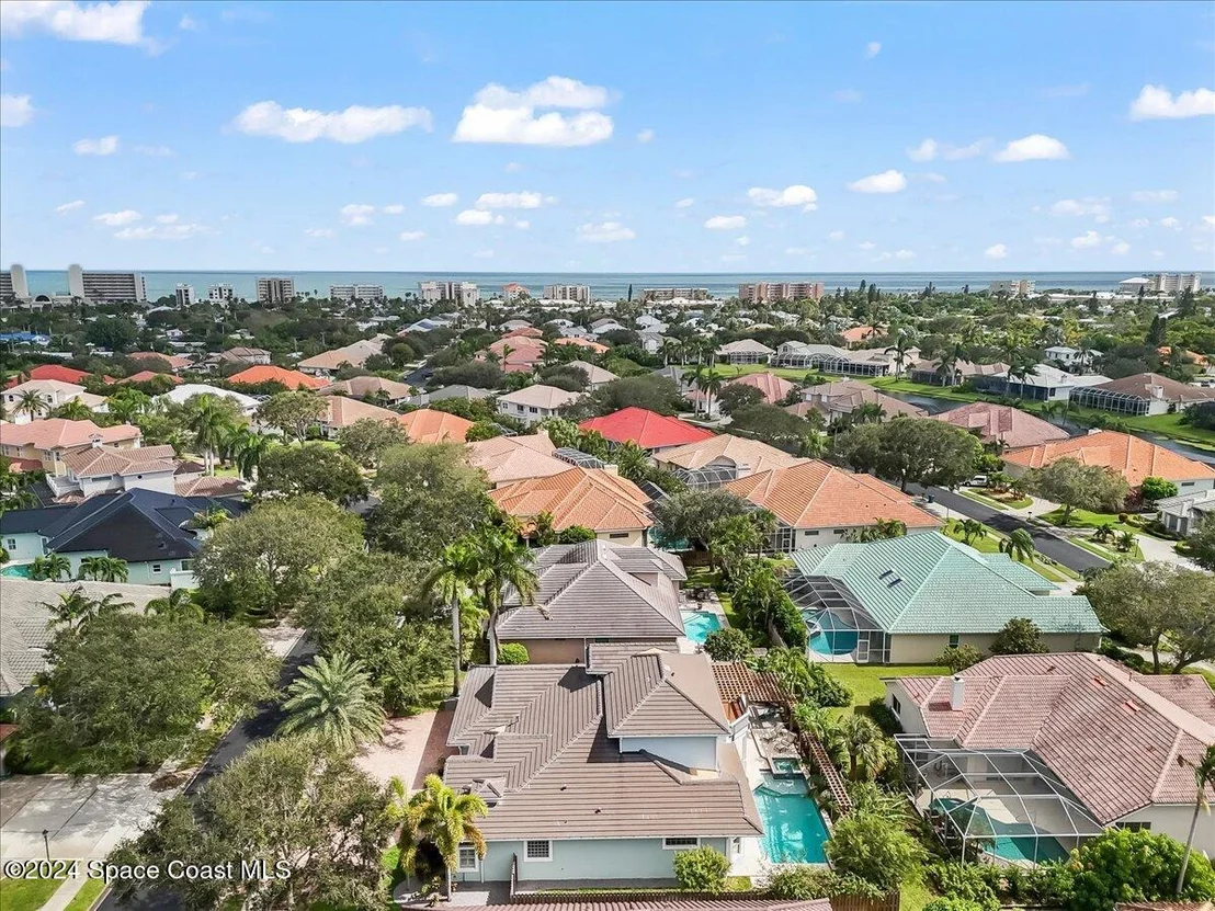 Photo of 315 Newport Drive