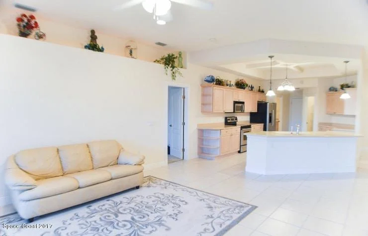 Photo of 2057 Auburn Lakes Drive