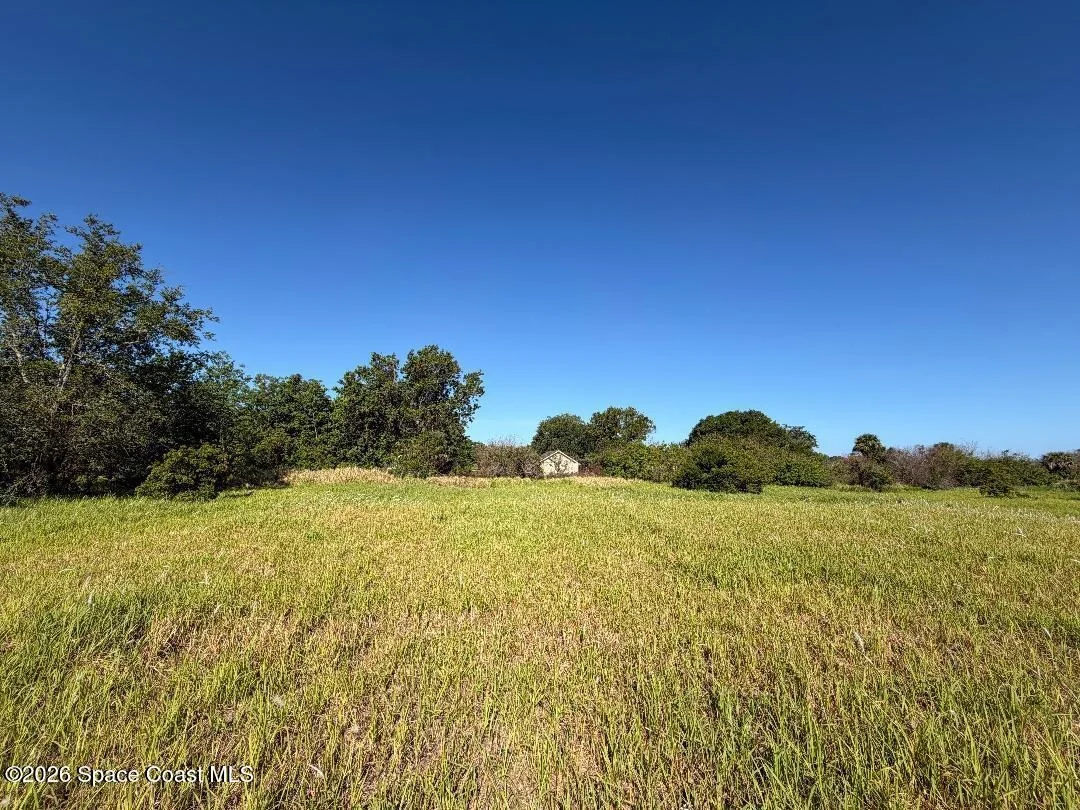 Photo of 3852 Serenity Lane