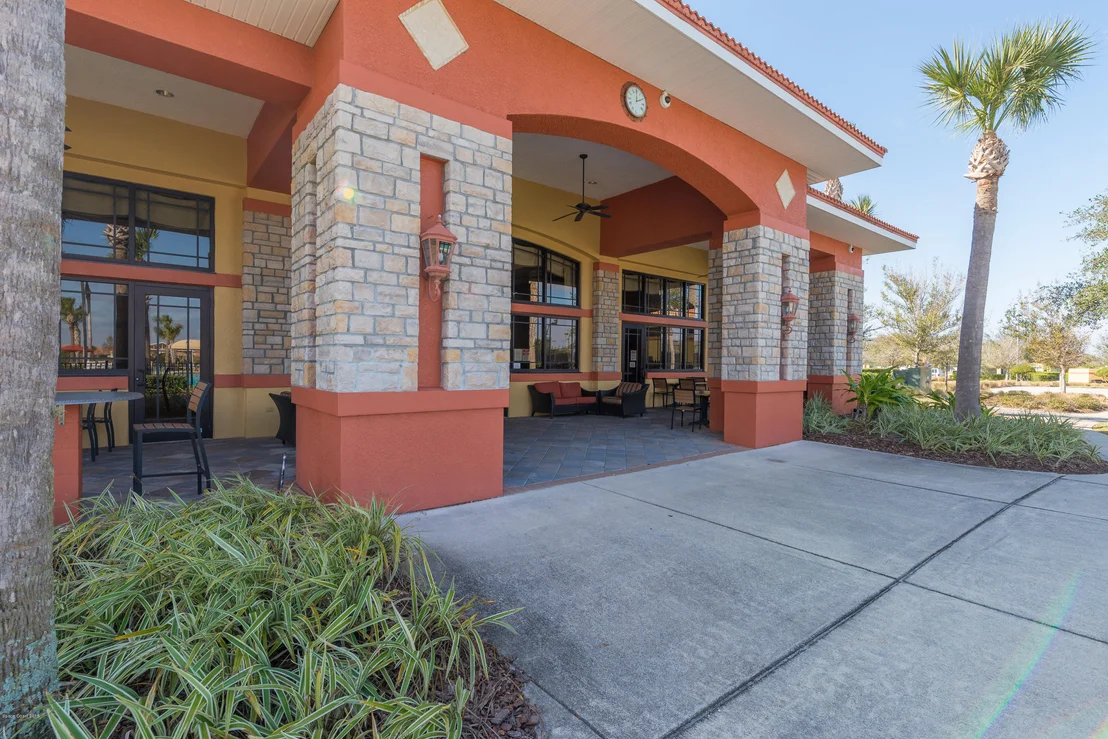 Photo of 6179 Van Ness Drive