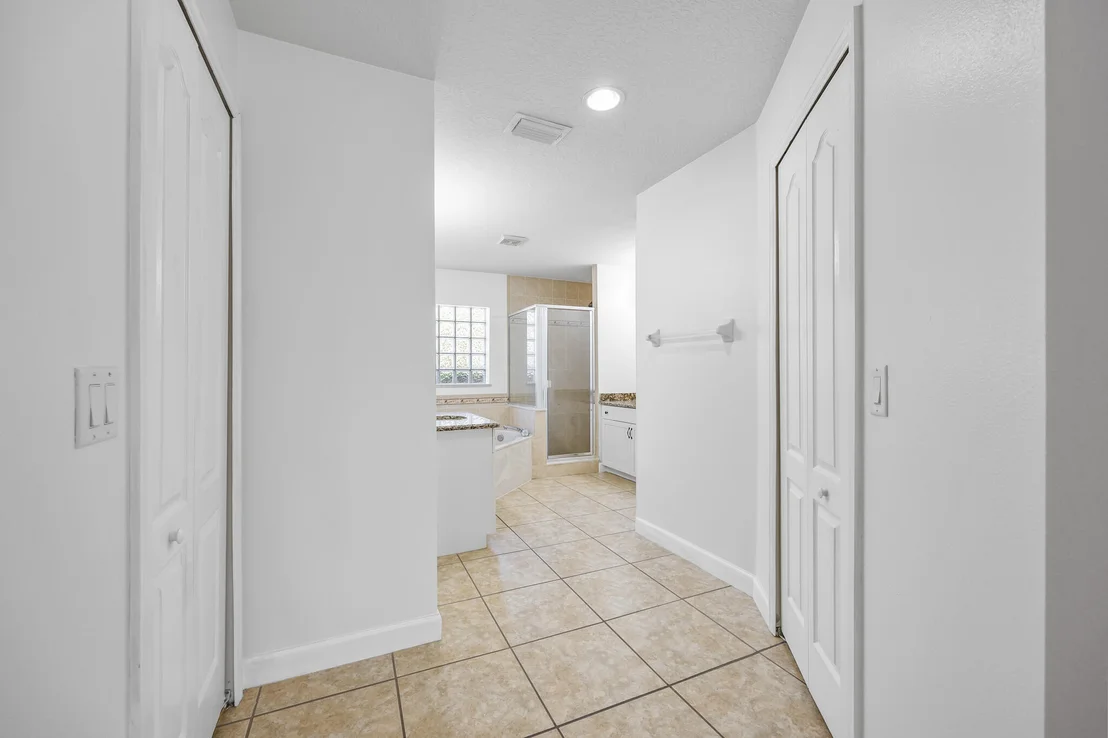Photo of 5872 Goldrush Avenue