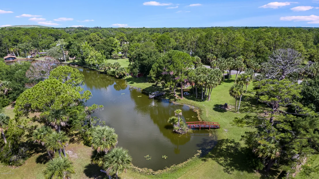 Photo of 4635 Rector Road