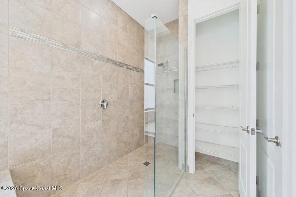 Photo of 2653 Chapel Bridge Lane