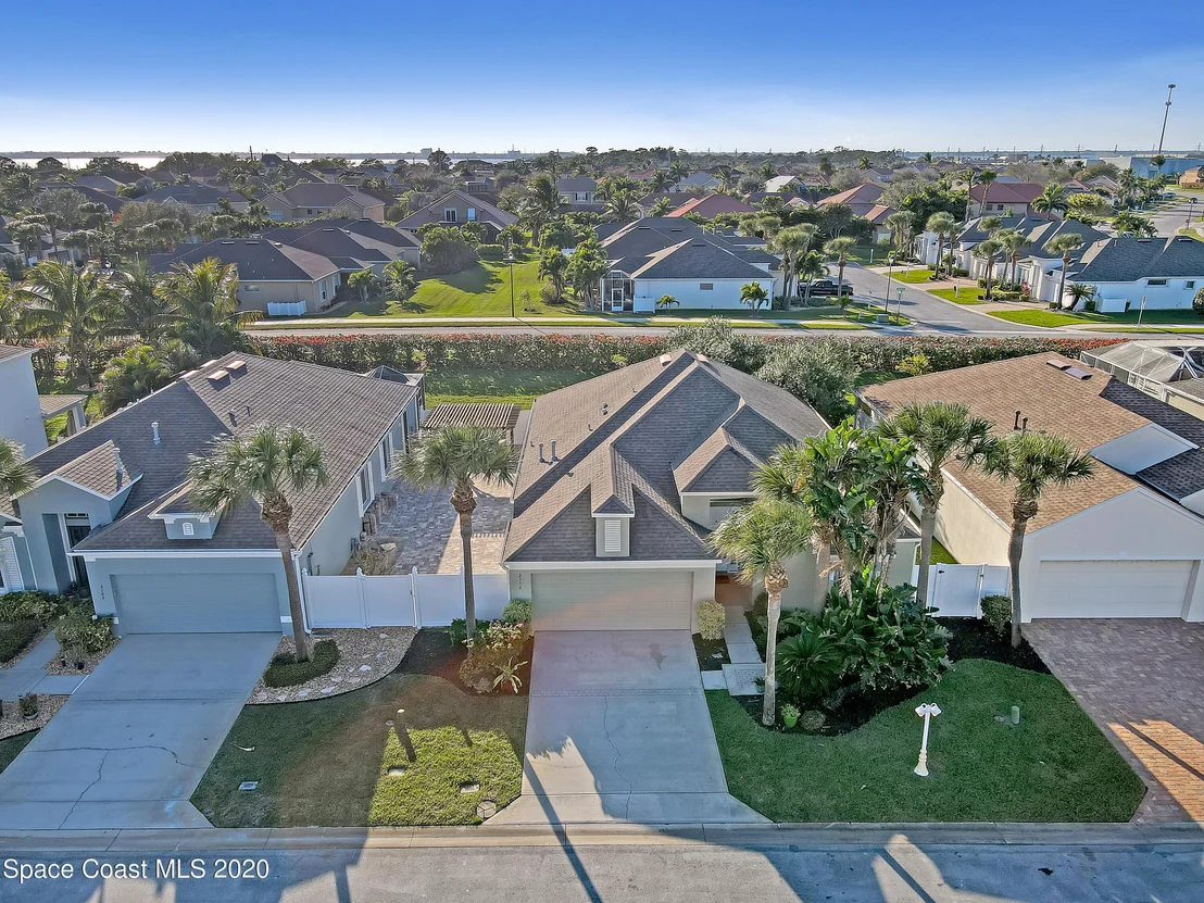 Photo of 3112 Scallop Lane