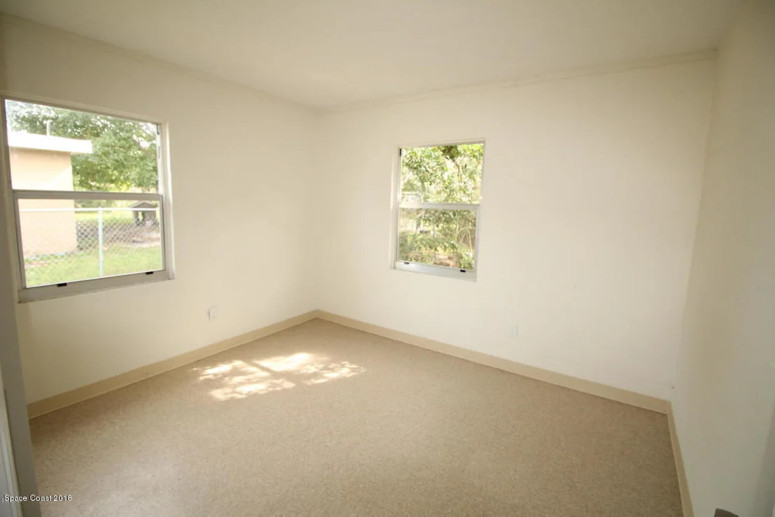 Photo of 2871 Colbert Circle