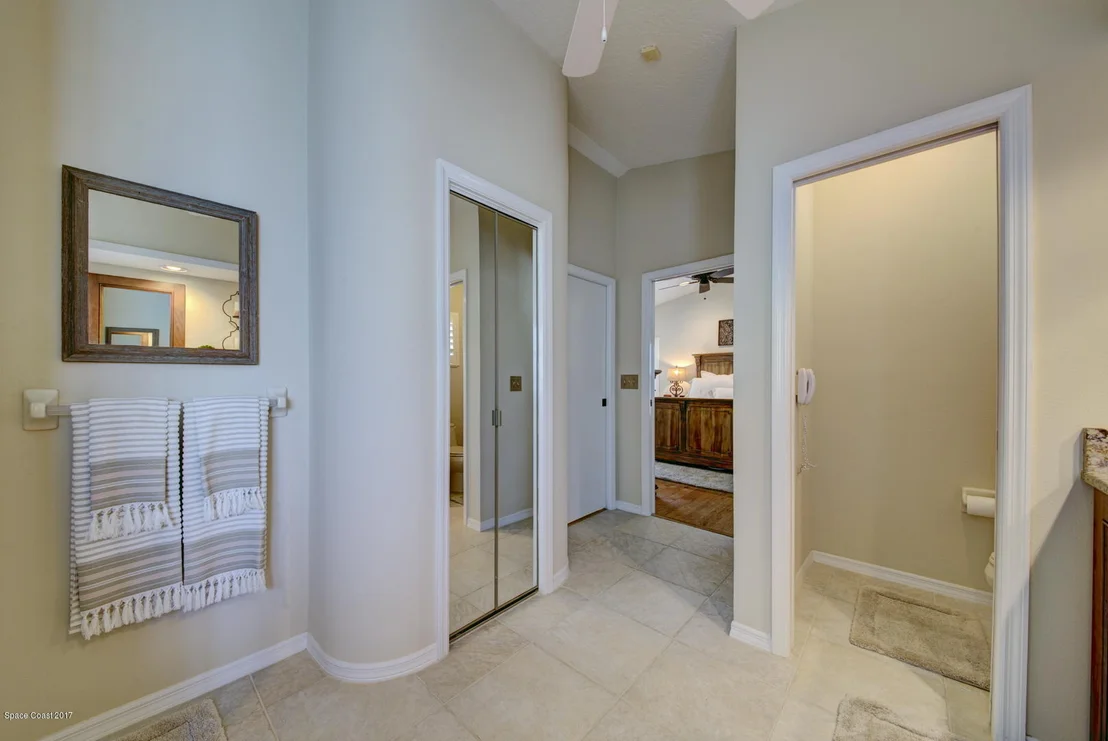Photo of 117 Windward Way